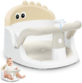 Baby Bath Seat for Babies 6 Months & Up Sitting Up by Unknown