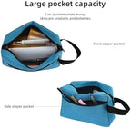 Icramsy Travel Toiletry bag Toiletry bag - Image 3