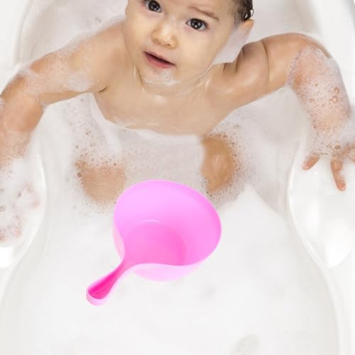 SOIMISS 3pcs Water Ladle Set - Image 6