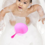 SOIMISS 3pcs Water Ladle Set - Image 6