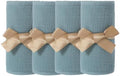 Rail Protector Rail Teething Guard Furniture Edge Protector 4Pcs by Unknown