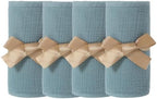 Rail Protector Rail Teething Guard Furniture Edge Protector 4Pcs by Unknown