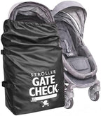 J.L. Childress Gate Check Travel Bag by JLChildressCoIncUSBaby