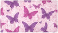 Shower Mat Non-Slip Bathtub Mats by Anna+Cowper