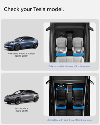 Spigen Under Seat Storage Box Organizer - Image 2