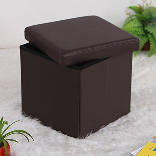 SONGMICS MAZIE Collection - Image 2