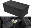 Car Seat Organizer for Kia Sorento 2025 2024 2023 2022 2021 2020, Suitable for by KDOWES