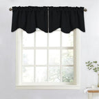 NICETOWN Camper Curtains for Windows - Image 3
