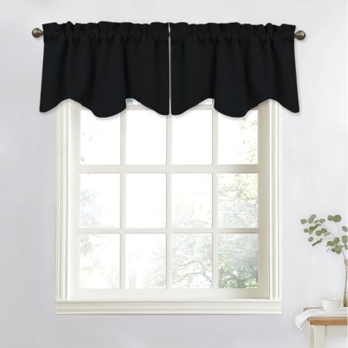 NICETOWN Camper Curtains for Windows - Image 3