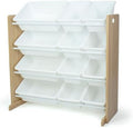 Humble Crew Kids Toy Organizer by HumbleCrew