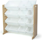 Humble Crew Kids Toy Organizer by HumbleCrew