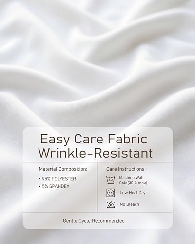 Changing Pad Covers 2 Pack - Image 7