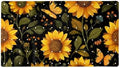 Non Slip Shower Mat Bathtub Mat 15.1x26.8 Inch, Quick Dry Bath Mat by Anna+Cowper