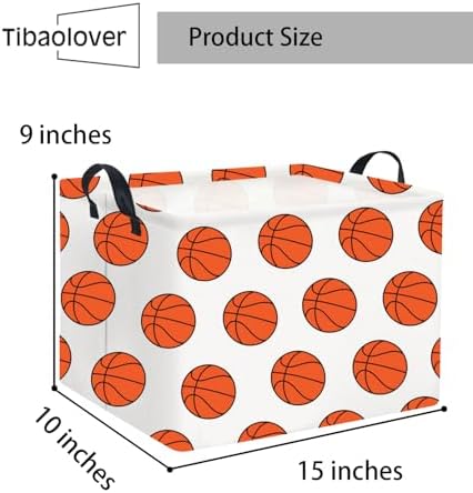 Rectangular Kids Storage Basket Gift Basket Baby Storage Basket Cute Toy - Image 6