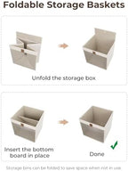 StorageWorks 11 Inche Storage Cubes - Image 7