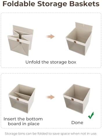 StorageWorks 11 Inche Storage Cubes - Image 7