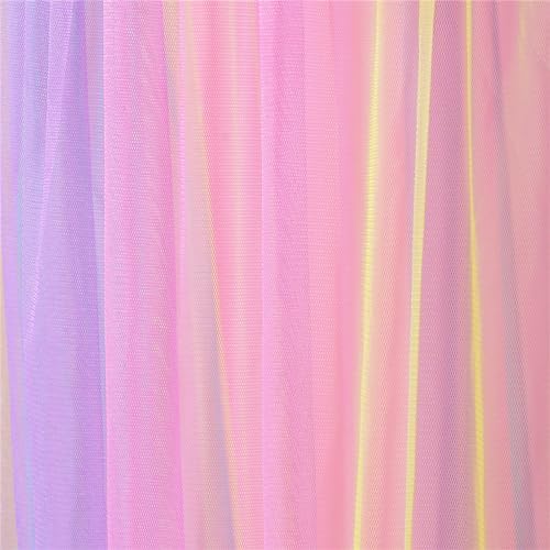 Comtelek Mosquito Net Bed Canopy - Image 6