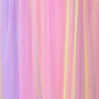 Comtelek Mosquito Net Bed Canopy - Image 6