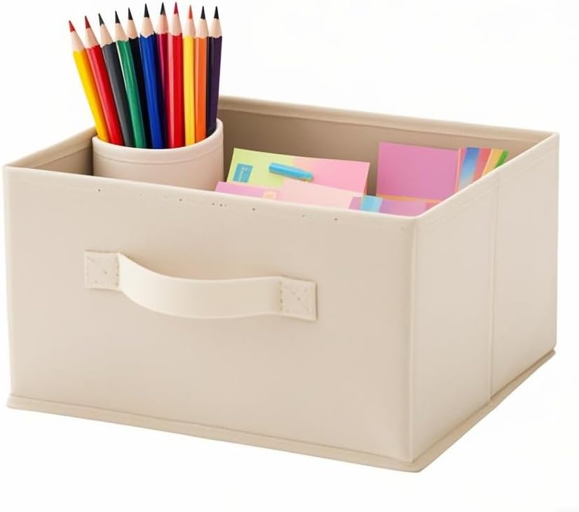 MAX Houser 2 Drawer Hanging Closet Storage Organizer - Image 6