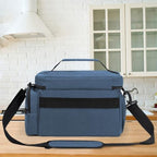 GDNasist Breast Pump Bag Compatible - Image 7