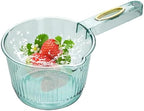Water Dipper Thickened Anti-Slip Kitchen Home Gadgets Tools by DISPRA
