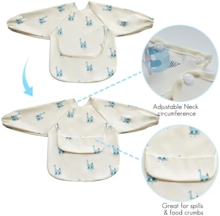 Silicone Baby Feeding Set, Divided Plate, Training Cup, Fruit Feeder & Freezer - Image 4
