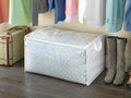 Whitmor Jumbo Storage Bag by Whitmor