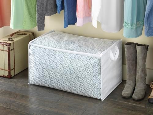 Whitmor Jumbo Storage Bag by Whitmor