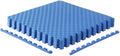 CAP Puzzle Exercise Mats | 1/2” Thick EVA Interlocking Foam Tiles by CAP