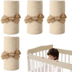 Guardrail Cover - Image 5