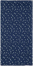 Gerber Boys Newborn Infant Baby Toddler Nursery 100% Cotton Flannel Receiving - Image 3