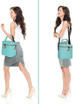 Mancro Breastmilk Cooler Bag - Image 5