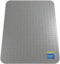 Azadx Heavy Duty Office Chair Mat by Azadx