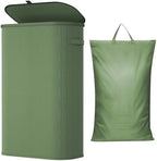 Lifewit Slim Laundry Basket by Lifewit