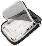Baby Diaper Bag Organizer Pouches - Image 2