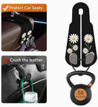 CoBak Purse Hook for Car - Image 3