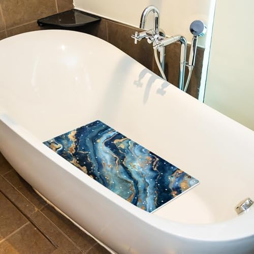 Shower Mat Non-Slip Bathtub Mats - Image 5