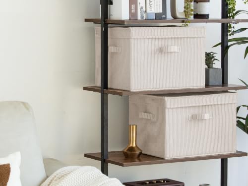 StorageWorks Fabric Storage Bins - Image 6