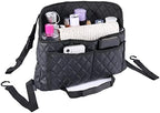 Modern Minimalist Car Seat Storage Bag by ANLEM