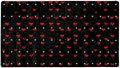 Shower Mat Non-Slip Bathtub Mats by Anna+Cowper