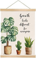Mental Health Poster Hanger Frame by You+found+a+duck