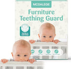 Furniture Edge Protector for Baby by Unknown