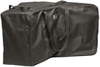 J.L. Childress Universal Side-Carry Car Seat Travel Bag by Unknown