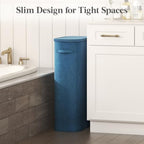 Lifewit Slim Laundry Basket - Image 2