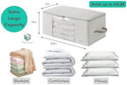 Comforter Storage Bag - Image 2