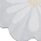 Cute Bath Mat, Water Absorption Non Slip Mat, Soft Machine Wash Rug Mat - Image 7