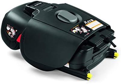 Peg Perego Viaggio Flex 120 Travel Bag - Image 2