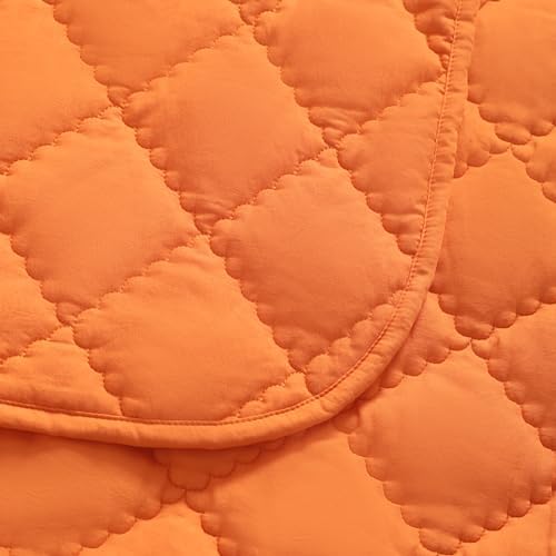 FLXXIE 4-Piece Microfiber Toddler Bedding Set - Image 2