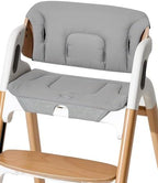 Momcozy High Chair Cushion & Backrest Set - Image 6
