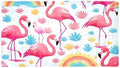 Shower Mat Bathtub Mat, 26.8x15.1 inch, Non-Slip Bath Mat by Anna+Cowper